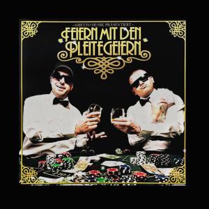 Listen to Casino Royal song with lyrics from Frauenarzt