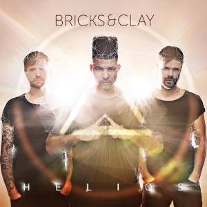 Dengarkan lagu Oh We Oh nyanyian Bricks & Clay dengan lirik