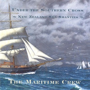 ดาวน์โหลดและฟังเพลง Soon May the Wellerman Come พร้อมเนื้อเพลงจาก The Maritime Crew
