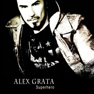 收聽Alex Grata的DJ歌詞歌曲