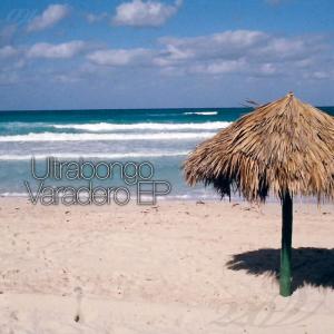 收聽Ultrabongo的LM歌詞歌曲