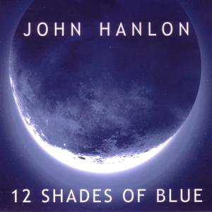 ดาวน์โหลดและฟังเพลง Wake Up (其他) พร้อมเนื้อเพลงจาก John Hanlon