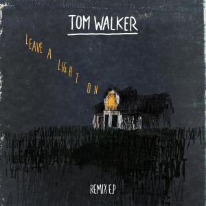 收聽Tom Walker的Leave a Light On (DASCO & Luca Schreiner Remix)歌詞歌曲