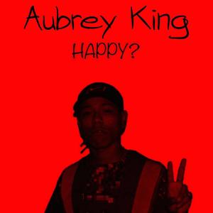 Listen to MFS song with lyrics from Aubrey King