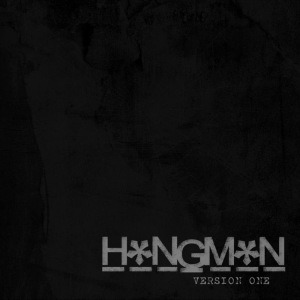 ดาวน์โหลดและฟังเพลง Agree to Disagree พร้อมเนื้อเพลงจาก HANGMAN