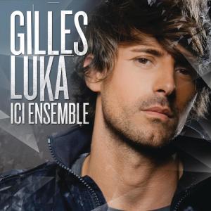 收聽Gilles Luka的Je le ferais pour toi歌詞歌曲