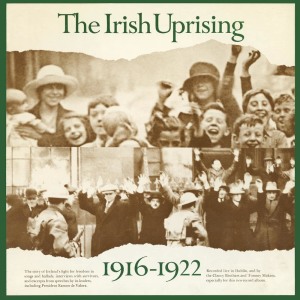 ดาวน์โหลดและฟังเพลง The Soldier's Song / Padraic Pearse's Oration at the grave of O'Donovan Rossa / The Bold Fenian Men / From an Interview with Sean T. O'Kelly พร้อมเนื้อเพลงจาก Breandan O'Duill