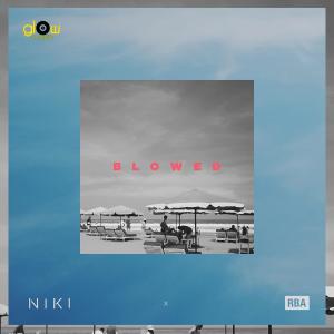 收听NIKI的Blowed (Explicit)歌词歌曲