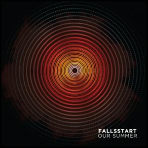 Listen to Our Summer song with lyrics from Falls Start