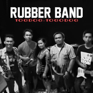 Listen to Togdog-Togodog song with lyrics from Rubber Band