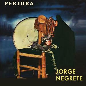 ดาวน์โหลดและฟังเพลง Tequila Con Limón พร้อมเนื้อเพลงจาก Jorge Negrete