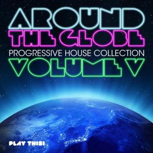Dengarkan On My Own (Remix) lagu dari Nathan Hadley dengan lirik