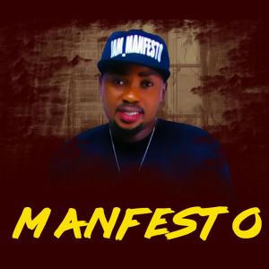 Listen to Why song with lyrics from Printmint Honey