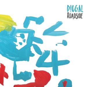 收听Diogal的Woté歌词歌曲