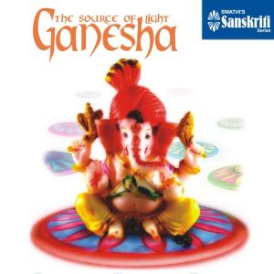 Listen to Twameva Pratyksham song with lyrics from P.C. Ramakrishna