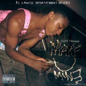 Listen to Make U Mine song with lyrics from Julezthagawd