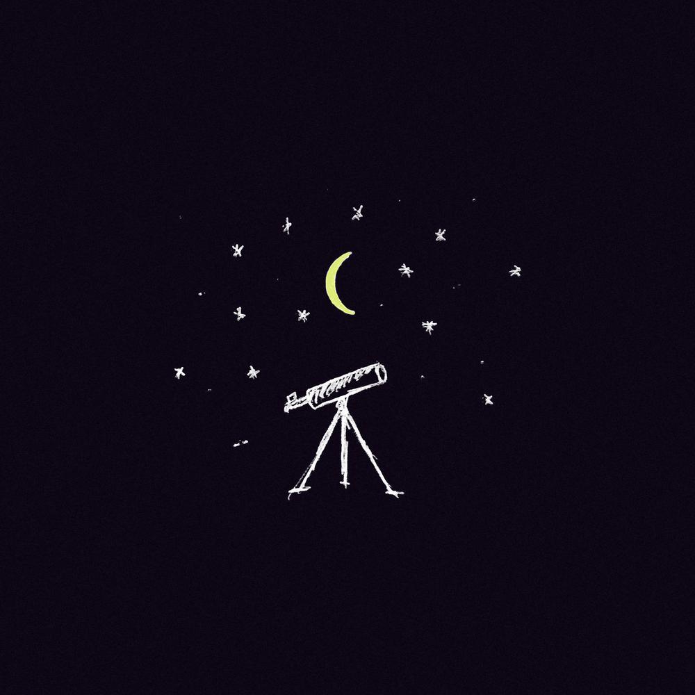 Telescope