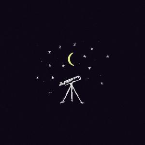 收聽Tim Legend的Telescope歌詞歌曲