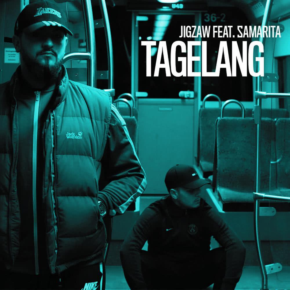 Tagelang (Explicit)