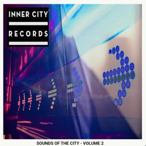 收听Marck Jamz的Body Rock (Soledrifter Mix)歌词歌曲