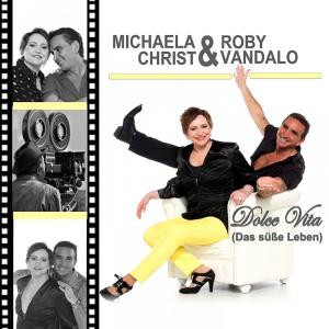 Album Dolce Vita (Das süsse Leben) from 