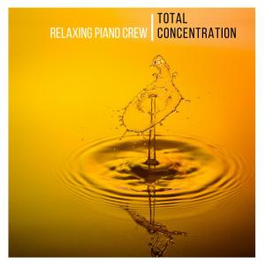 ดาวน์โหลดและฟังเพลง A Day in Life พร้อมเนื้อเพลงจาก Relaxing Piano Crew