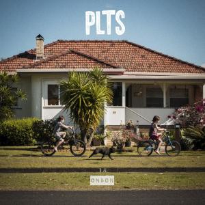Listen to On & On song with lyrics from PLTS