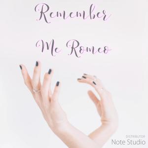 收听Remember Me Romeo的กลับมาได้ไหม歌词歌曲