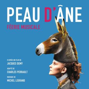 ดาวน์โหลดและฟังเพลง Générique พร้อมเนื้อเพลงจาก Michel Legrand