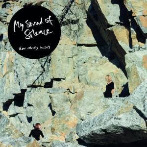 收聽My Sound of Silence的You and I (The Door)歌詞歌曲