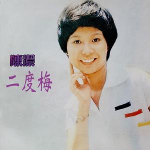 Dengarkan lagu 獨伴畫樓中 (修复版) nyanyian 陈洁 dengan lirik