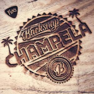 Listen to Champela song with lyrics from Backsnap