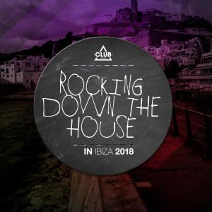 Listen to The Message song with lyrics from Alaia & Gallo