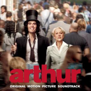 ดาวน์โหลดและฟังเพลง A Little Bit Better พร้อมเนื้อเพลงจาก Daniel Merriweather