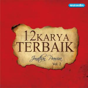 Listen to KasihMu Tiada Duanya song with lyrics from Franky Sihombing