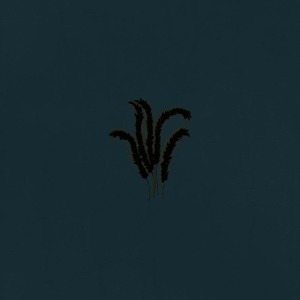 收听Whimm的Ushers歌词歌曲