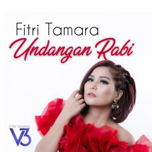 Dengarkan Undangan Rabi lagu dari Fitri Tamara dengan lirik