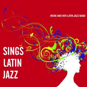 Listen to One Note Samba song with lyrics from Irene