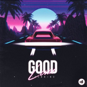收聽Johnning的Good Lovin歌詞歌曲