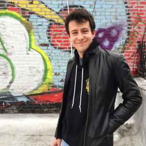 ดาวน์โหลดและฟังเพลง Off the Earth พร้อมเนื้อเพลงจาก Henry Bareham