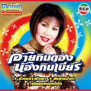 ดาวน์โหลดและฟังเพลง รถเข็นคนยาก พร้อมเนื้อเพลงจาก ดอกฟ้า เพชรภูพาน