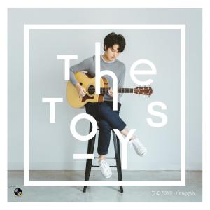 收聽TOYS的ก่อนฤดูฝน歌詞歌曲