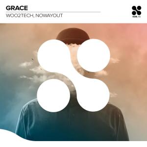 อัลบัม Grace ศิลปิน Woo2tech