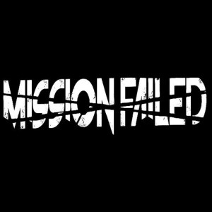 Listen to Nightcrawler song with lyrics from Mission Failed