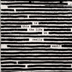 ดาวน์โหลดและฟังเพลง The Most Beautiful Girl พร้อมเนื้อเพลงจาก Roger Waters