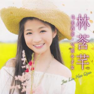 Listen to 梦女孩 song with lyrics from 林莟芊