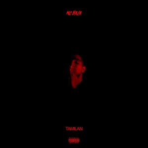 收聽MC Raja的Tamilan歌詞歌曲