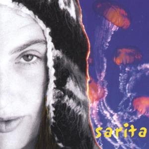 ดาวน์โหลดและฟังเพลง away you go พร้อมเนื้อเพลงจาก Sarita