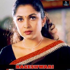 收聽Swarnalatha的Ennidam Ennidam歌詞歌曲