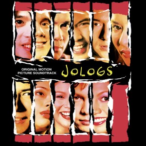 ดาวน์โหลดและฟังเพลง Bakit Mahal พร้อมเนื้อเพลงจาก Jonathan Florido